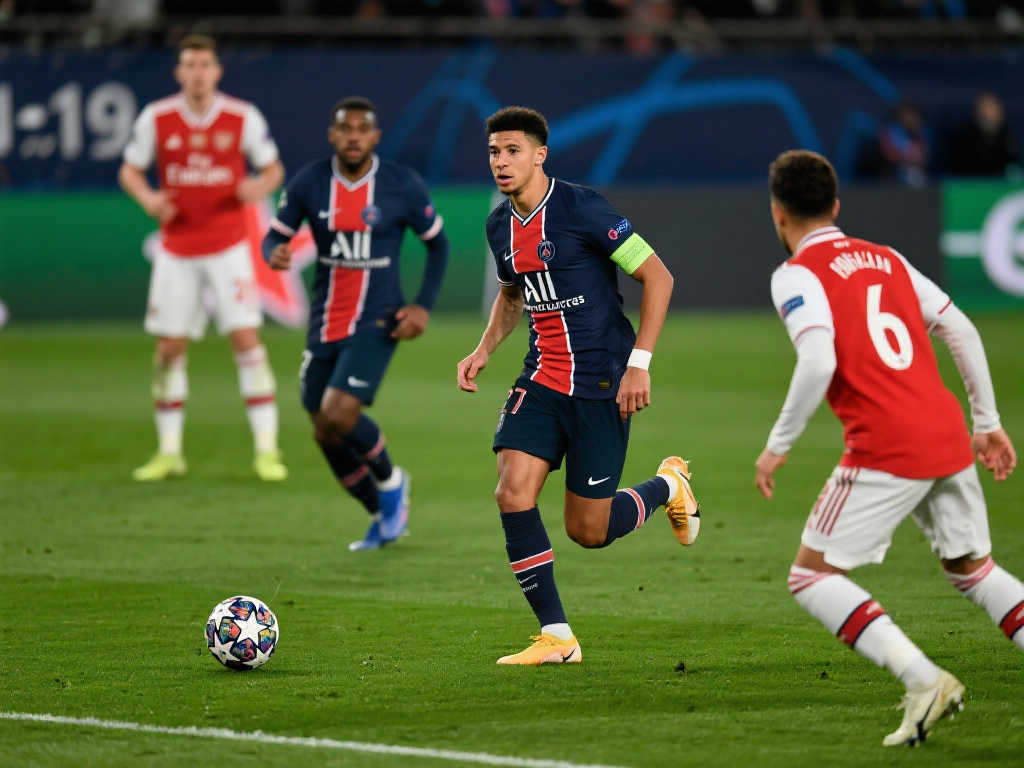 京沪大战 京沪大战