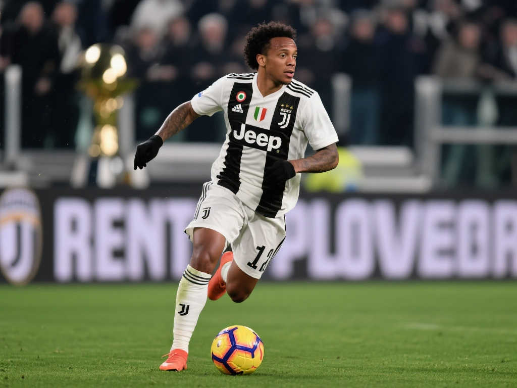 得了不少关 得了不少关