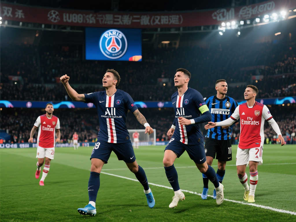 次轮京沪大 次轮京沪大