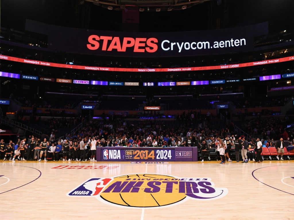 年的交锋中 年的交锋中