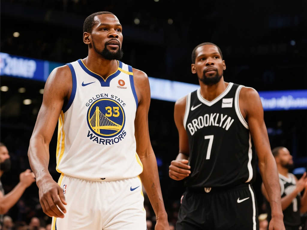 离梦想还有 离梦想还有