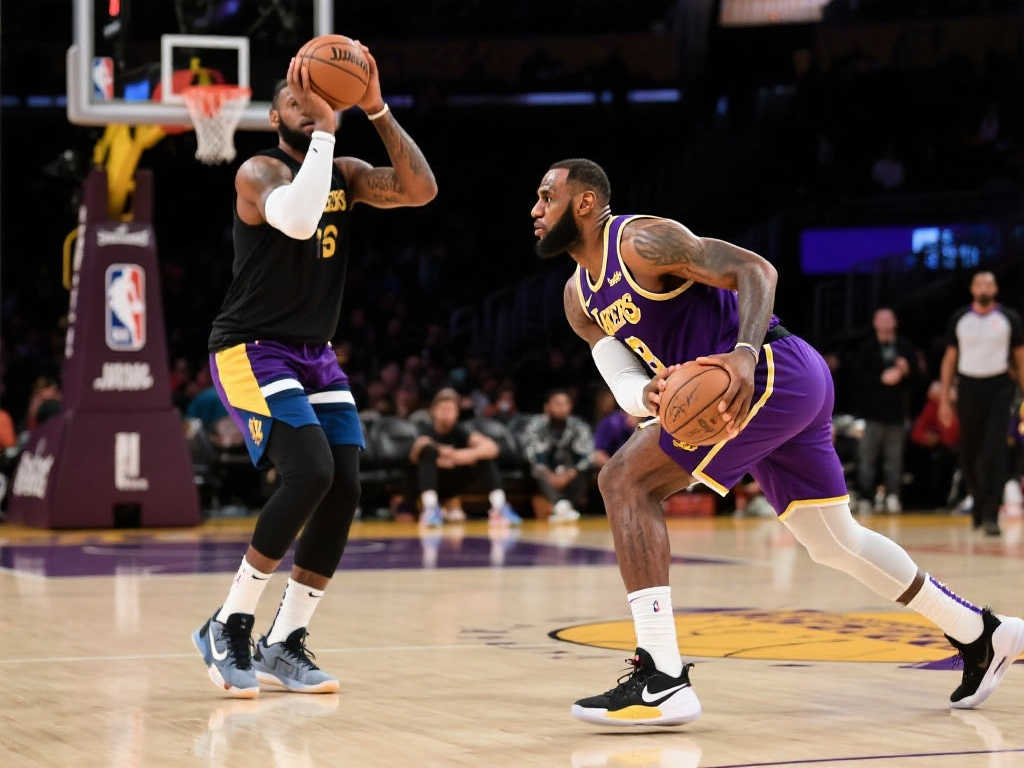 心理压力也 心理压力也