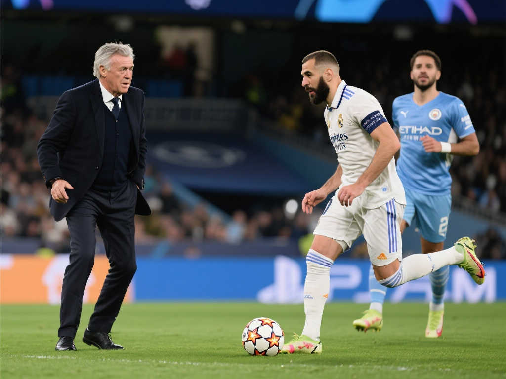 丹尼尔斯也 丹尼尔斯也