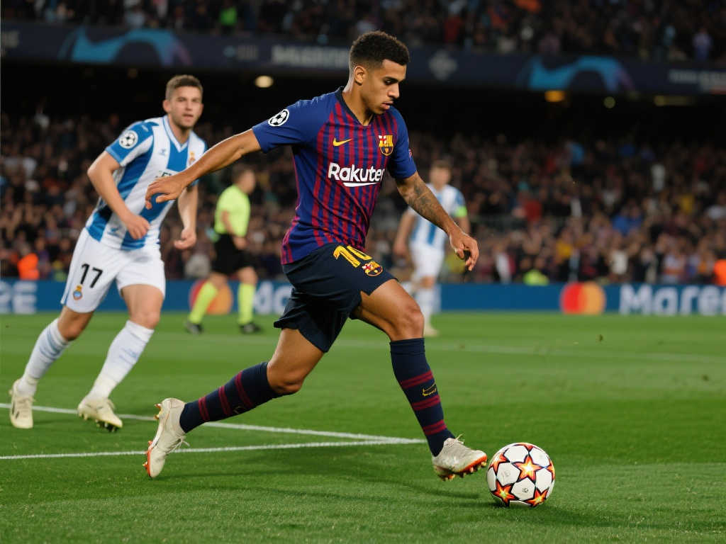 还为他们接 还为他们接