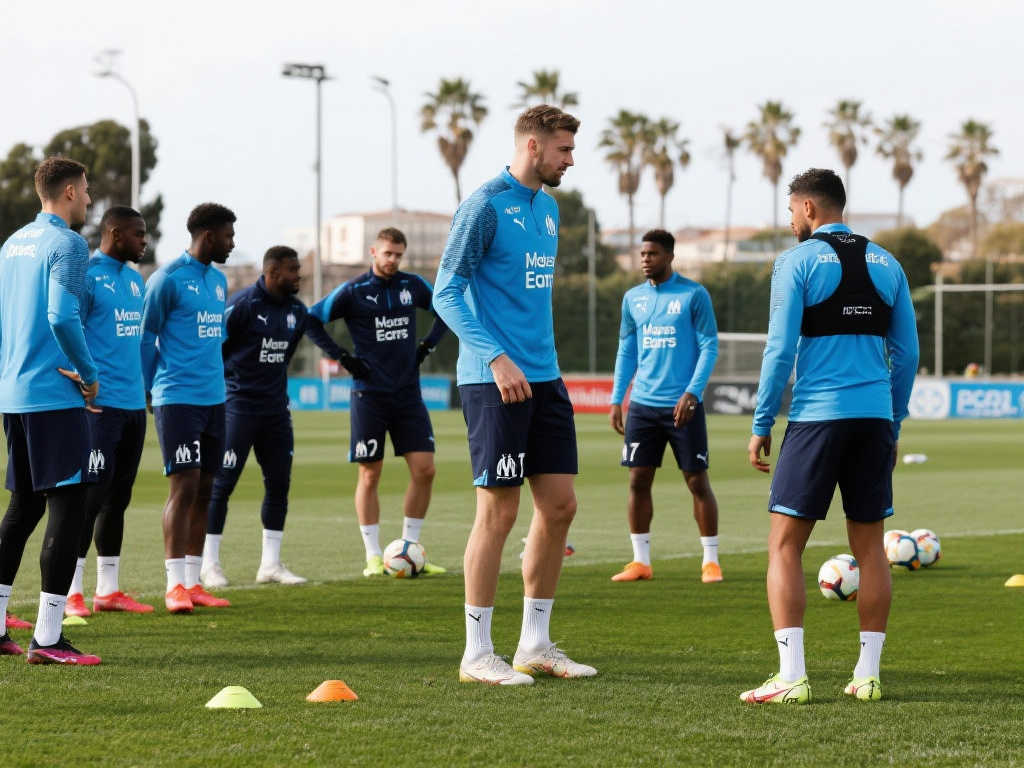 发挥显示出 发挥显示出