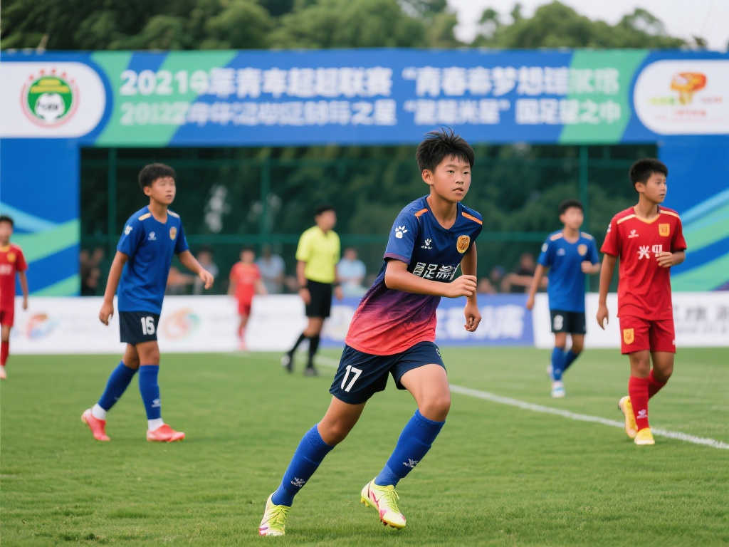 赛的动力 赛的动力