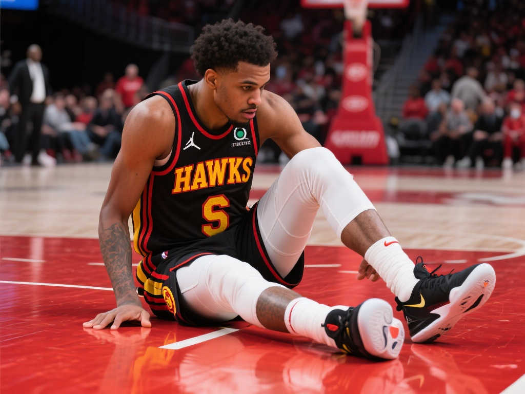 德实力的认 德实力的认