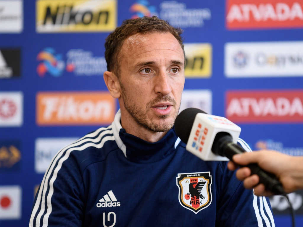 这种变化可 这种变化可