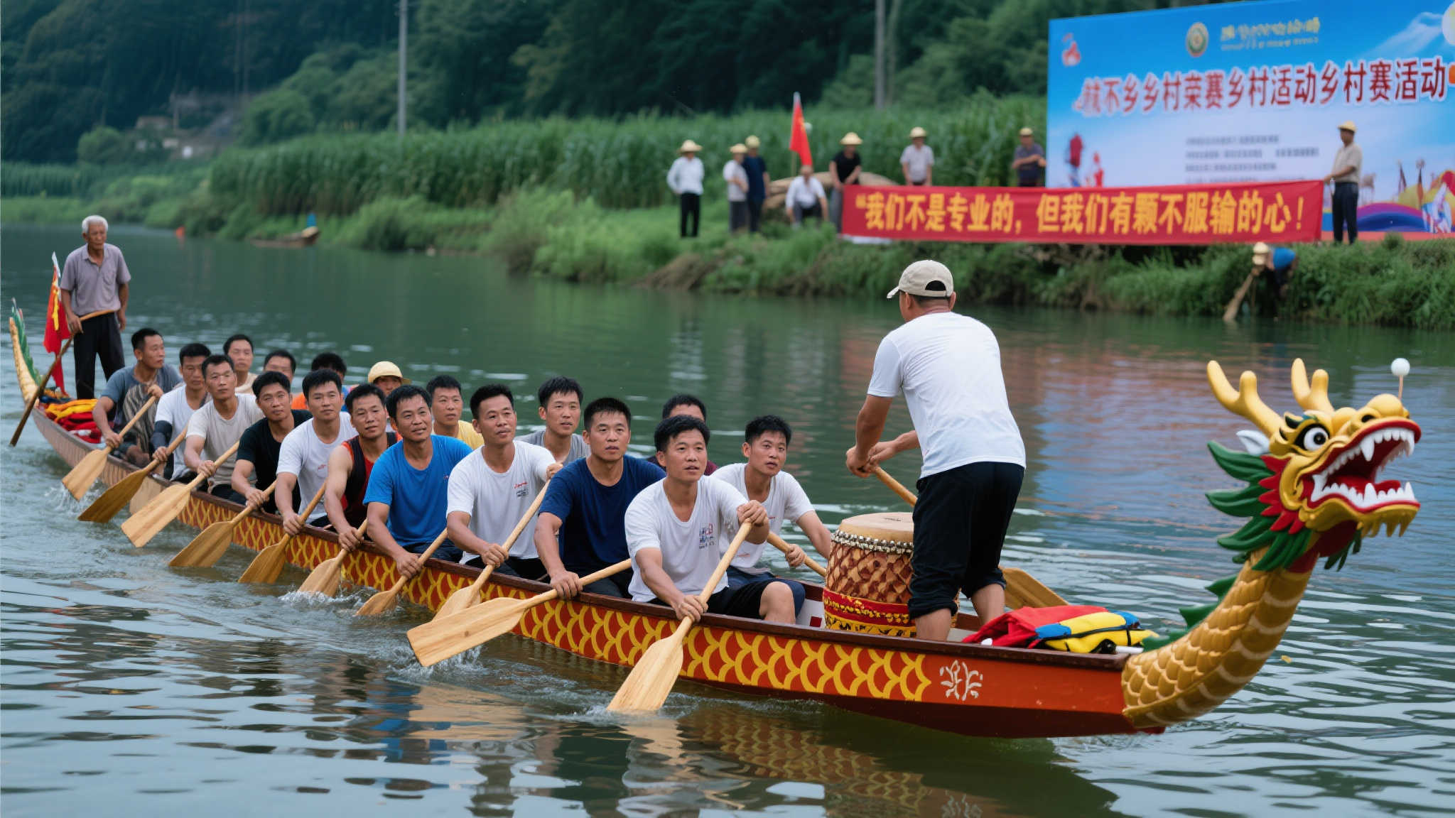 的攻防转换 的攻防转换