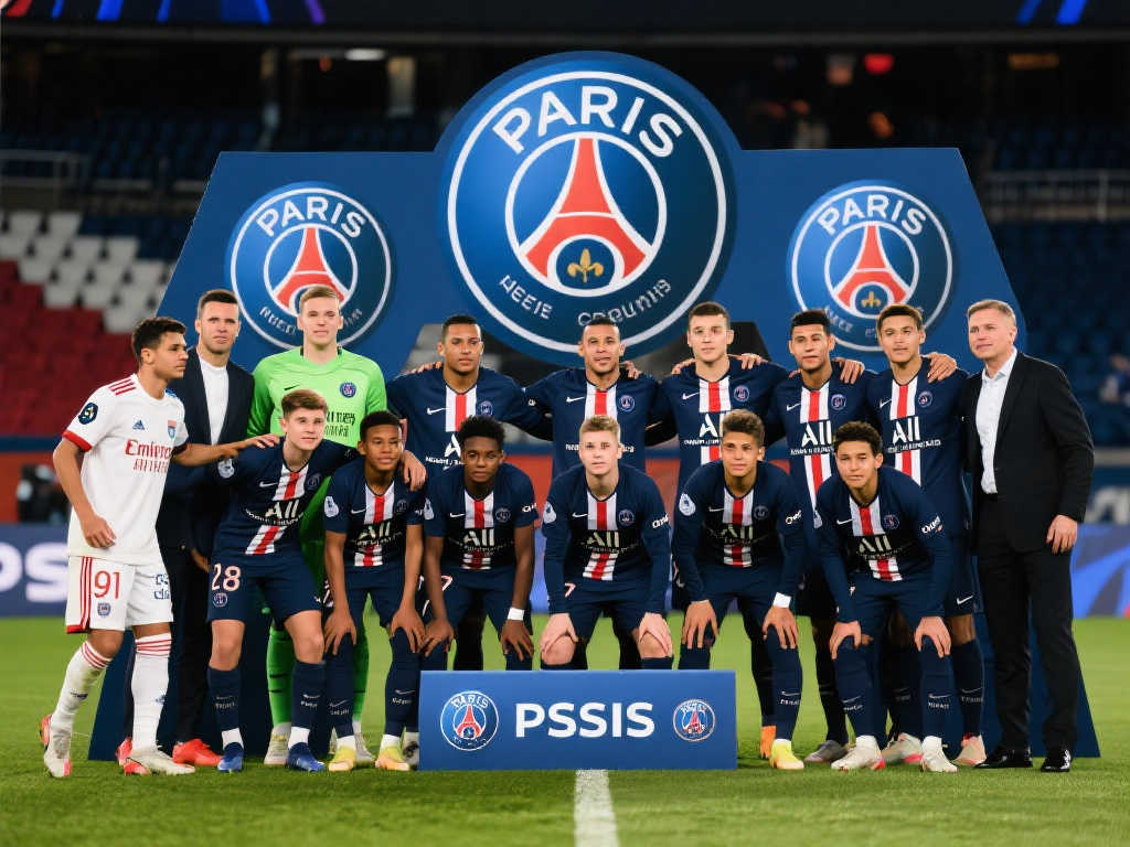 来几周值得 来几周值得