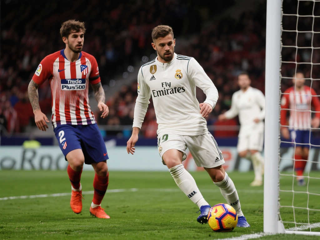 这一消息引 这一消息引