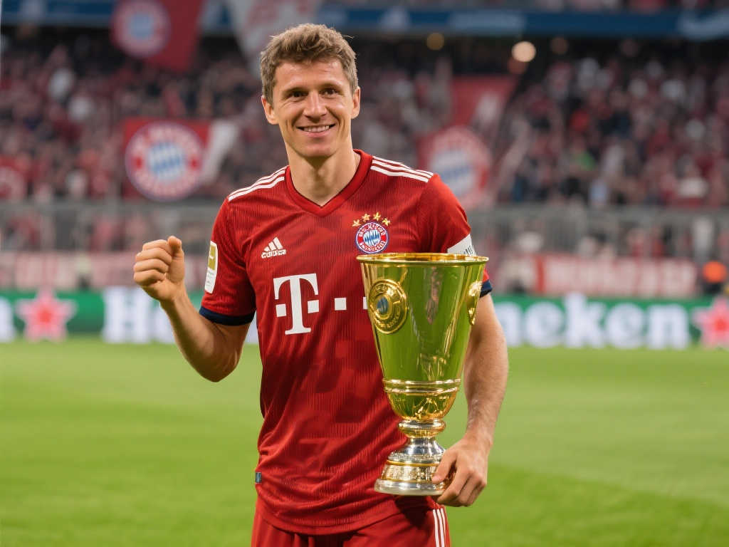 制定了不同 制定了不同