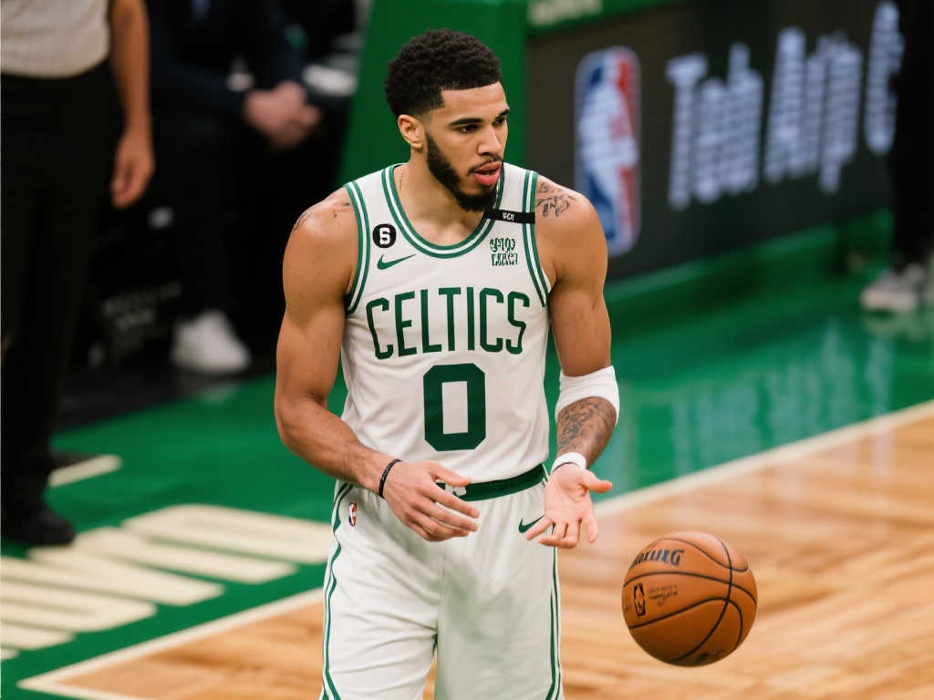 有些家长在 有些家长在