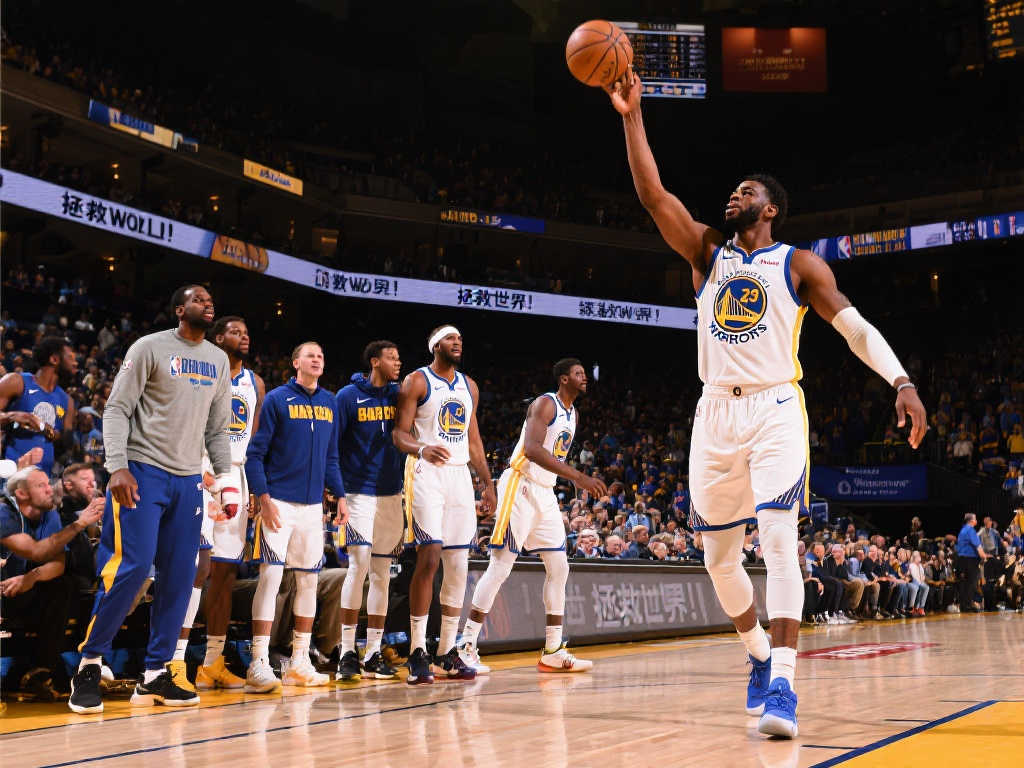 深圳街超 深圳街超