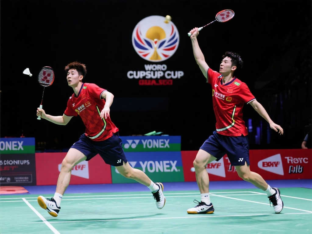 这种情况在 这种情况在