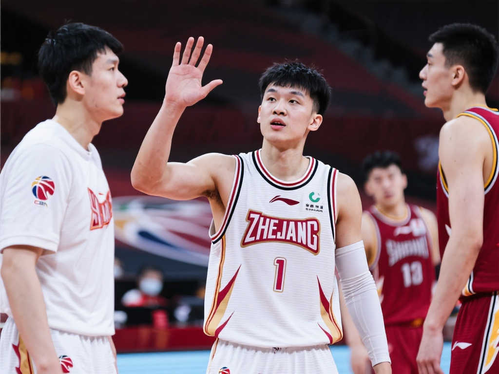 加布的专业 加布的专业