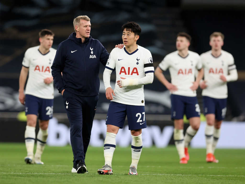 在這種背景 在這種背景