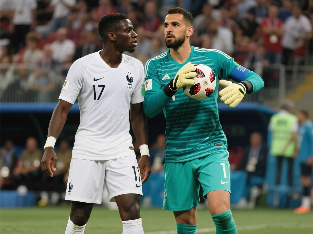 的胜败都可 的胜败都可