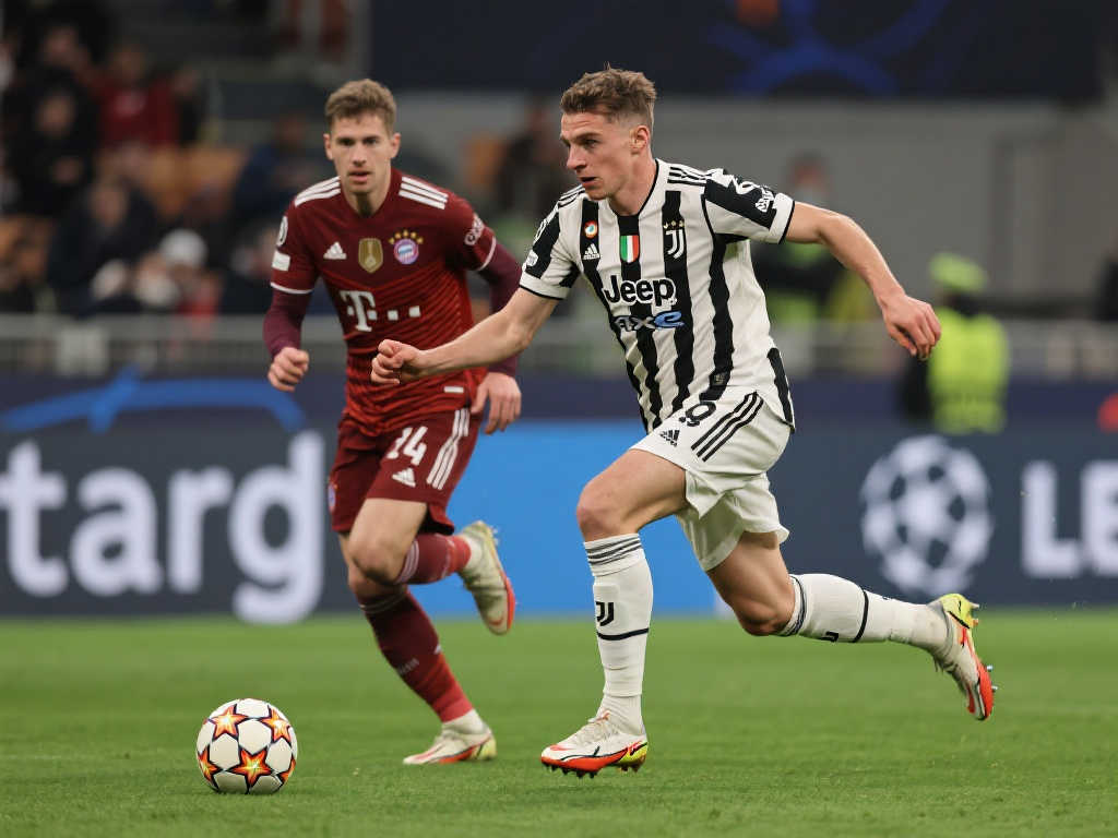 也值得赞赏 也值得赞赏