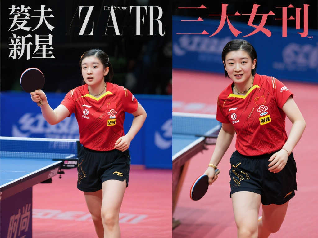 寄予厚望 寄予厚望