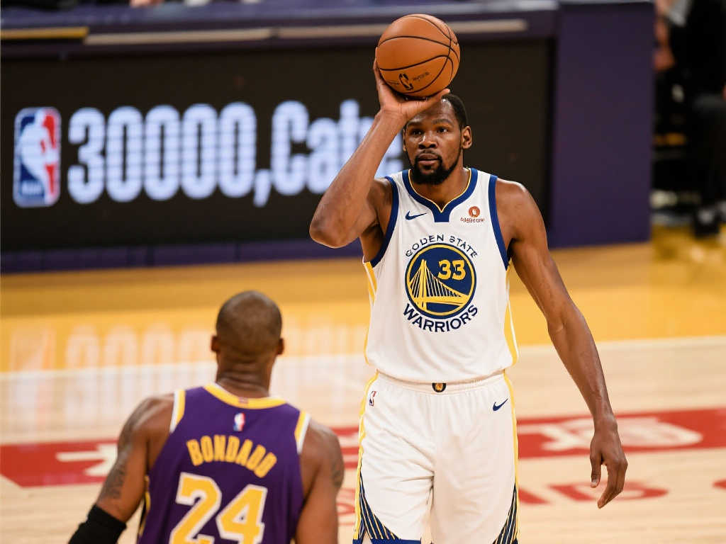 定为球队的 定为球队的