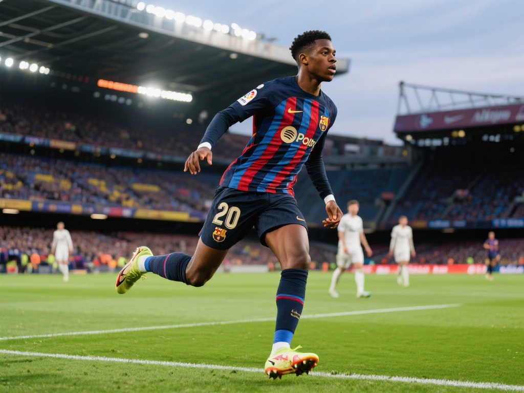 拉什福德 拉什福德