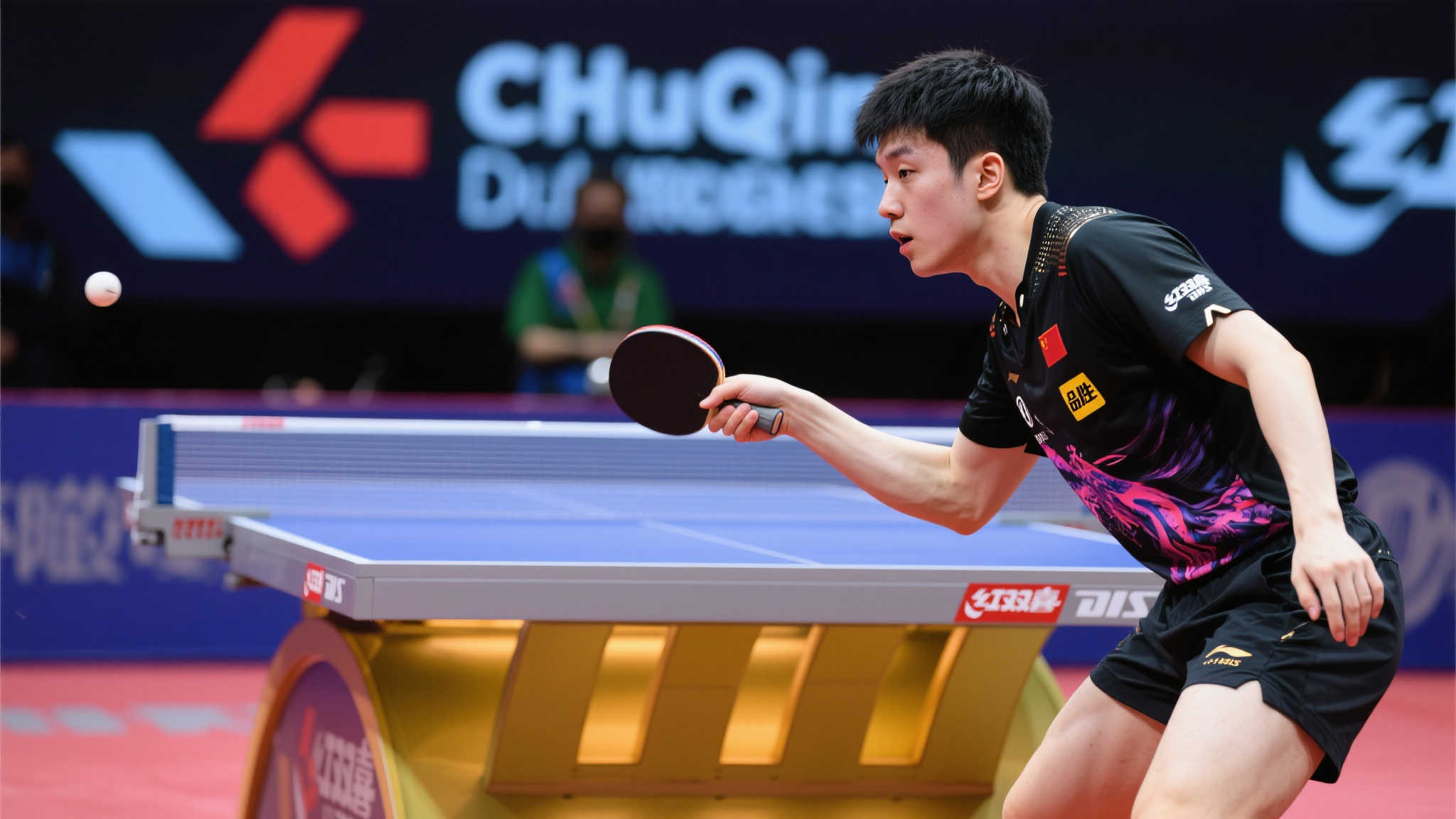 承认自己好 承认自己好