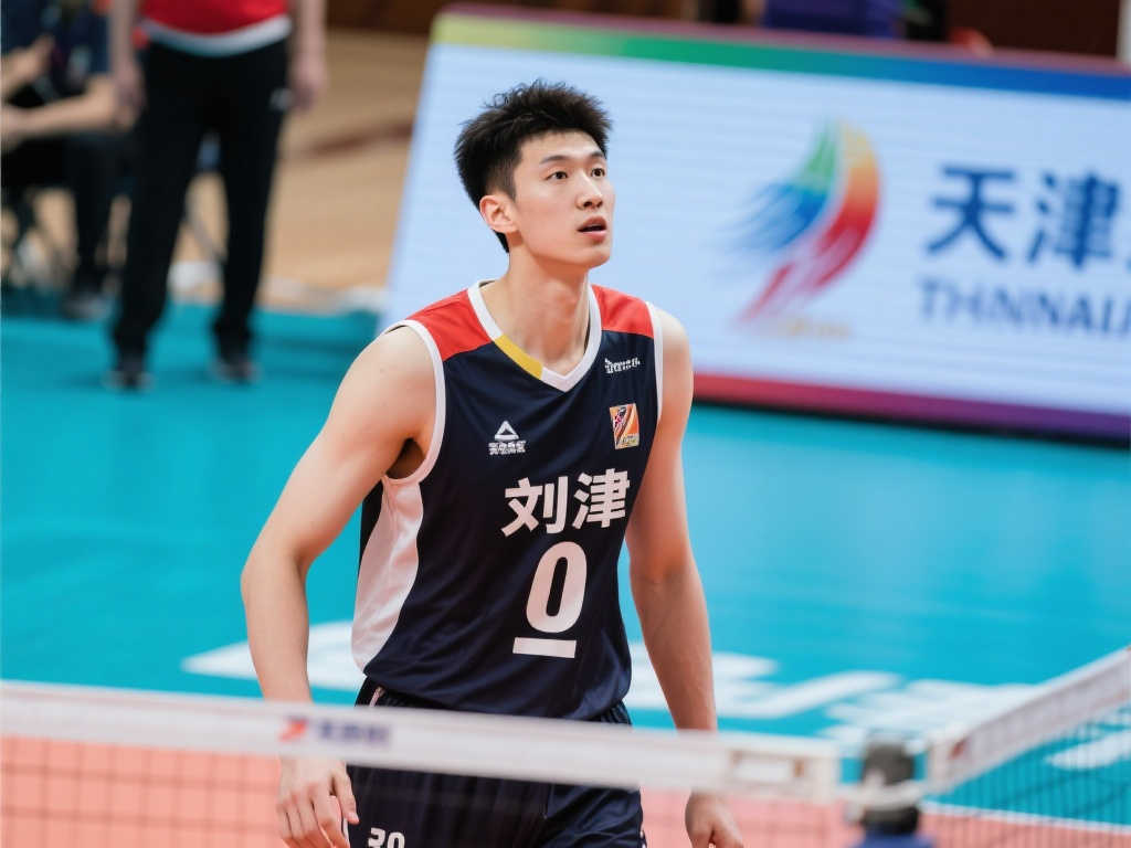 熟练的庆祝 熟练的庆祝