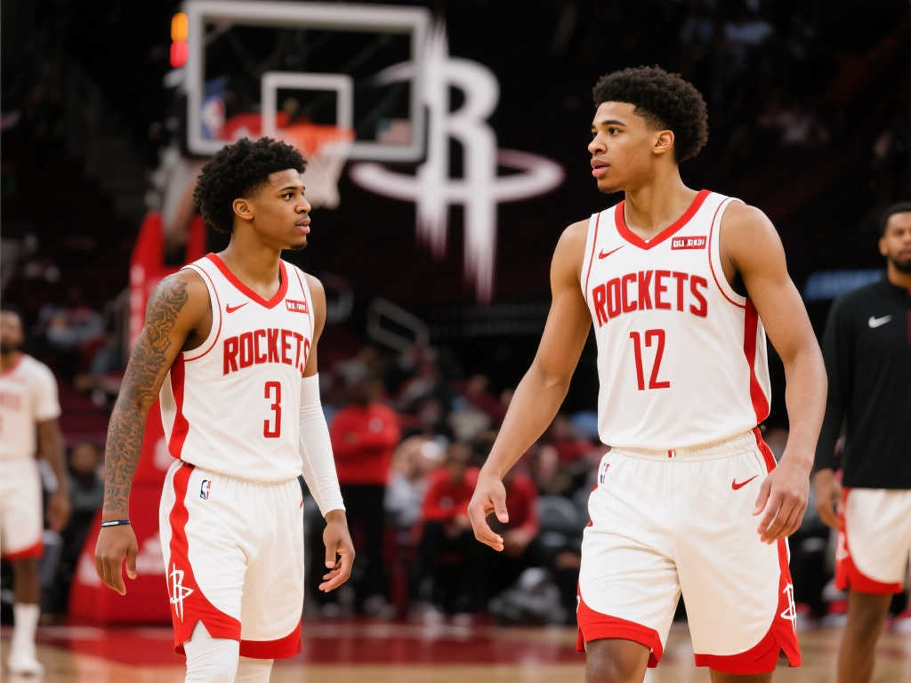 足球圈內的 足球圈內的