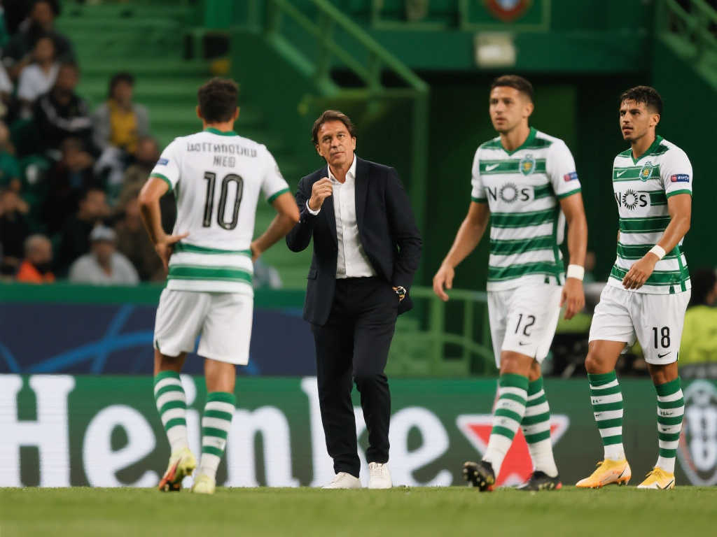 还有一个显 还有一个显