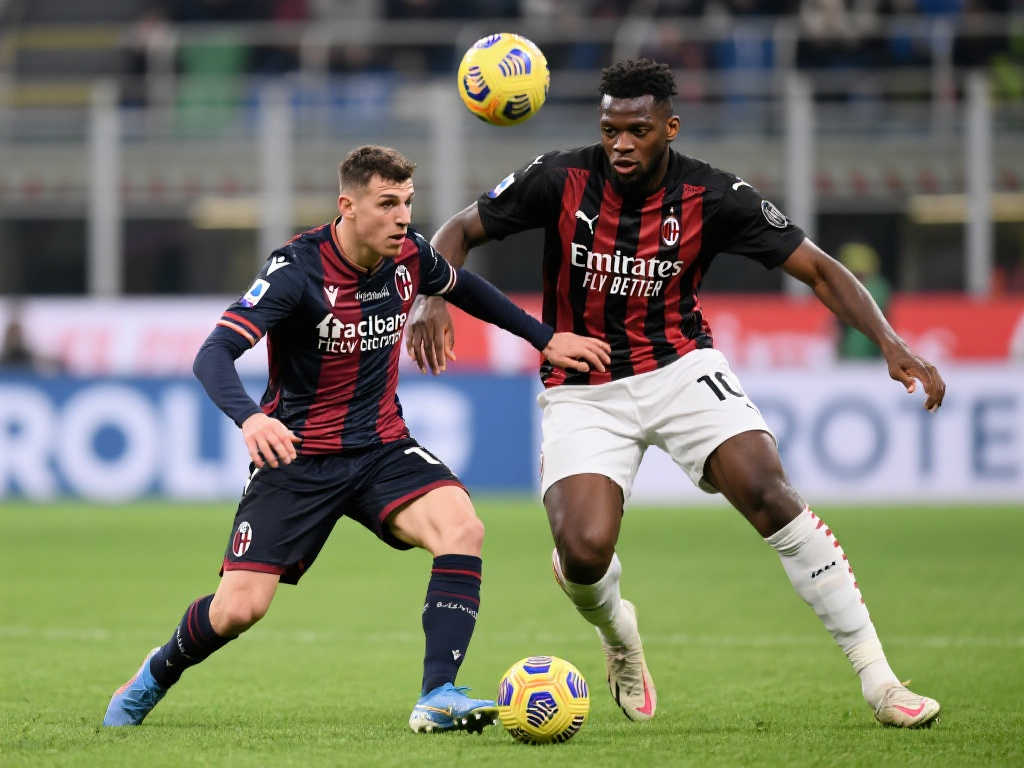 世界上最强 世界上最强