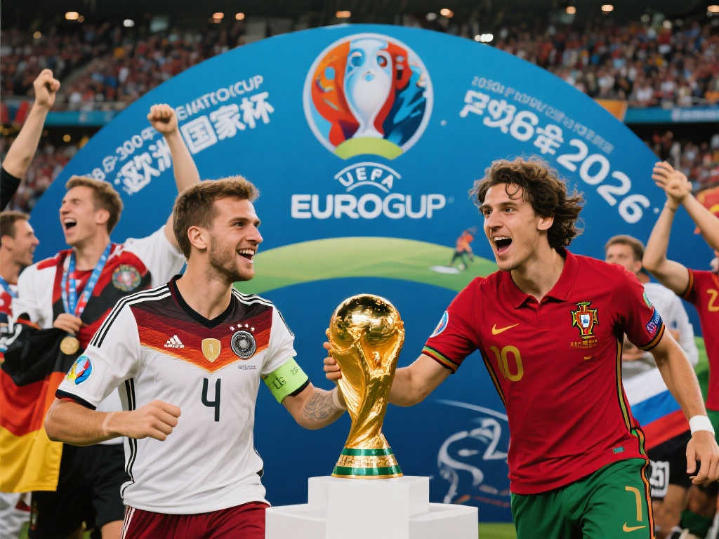 尤其是中上 尤其是中上