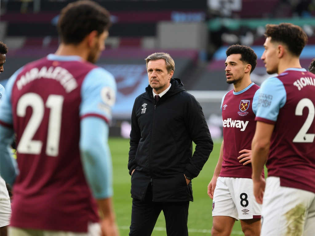 力而闻名 力而闻名