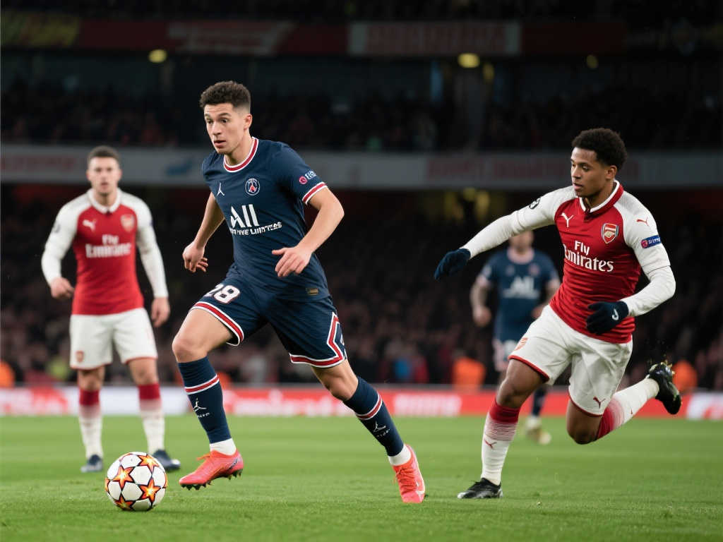 和适应他的 和适应他的