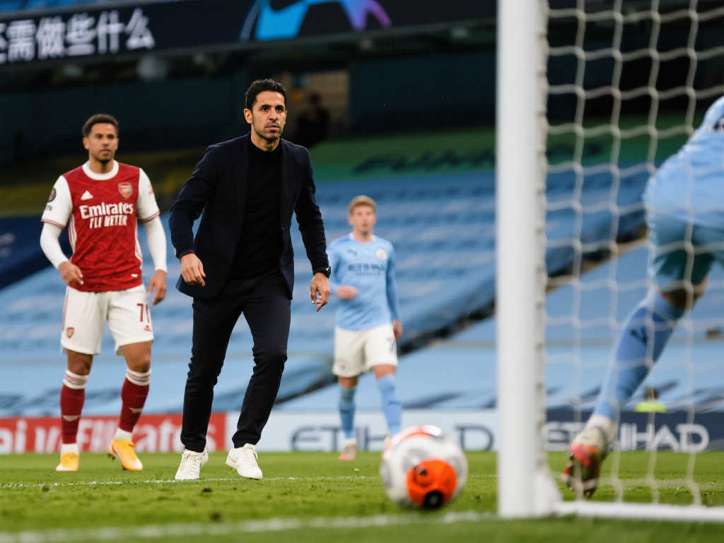 伊万的指导 伊万的指导