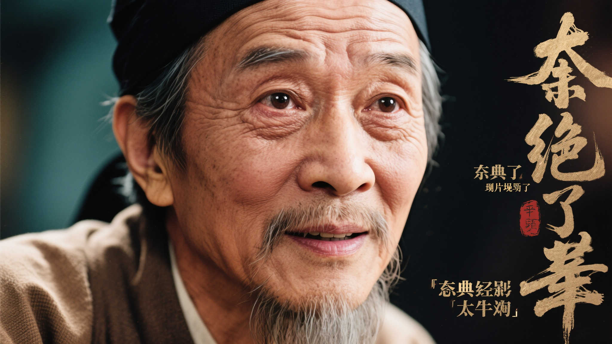 将决定比赛 将决定比赛