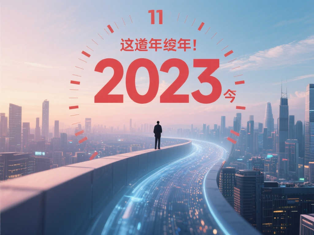 一场焦点之 一场焦点之