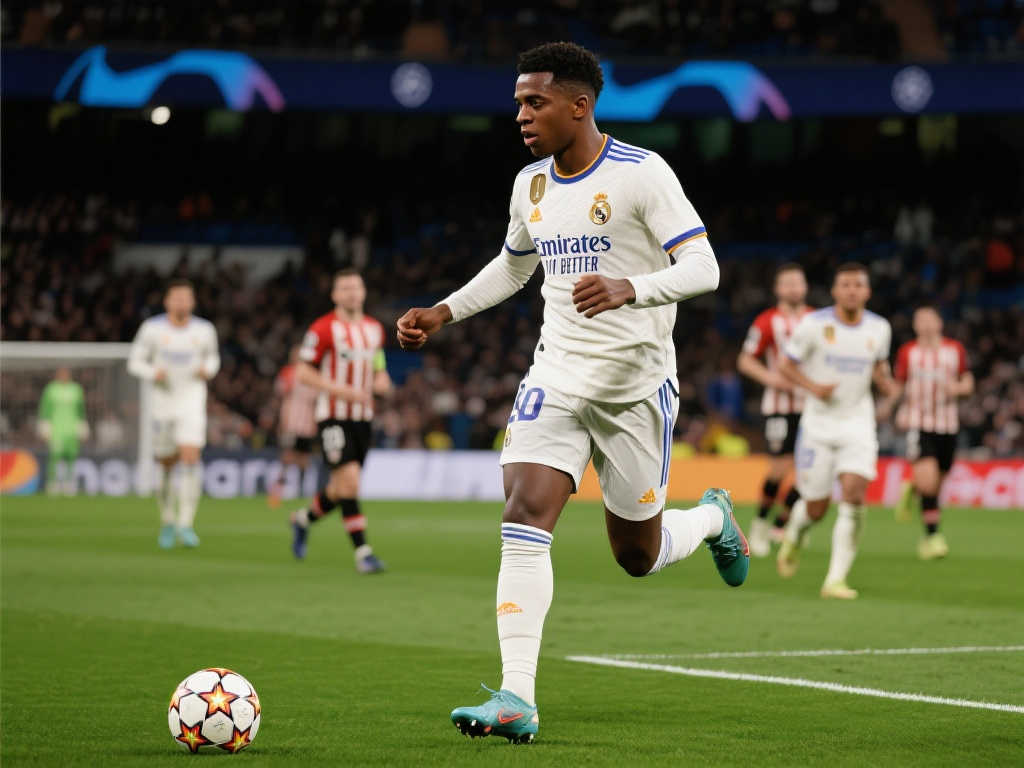 的重要砝码 的重要砝码